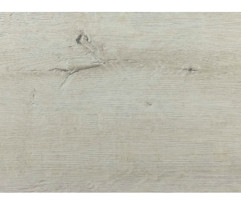 Ламинат Alsapro - 409 - Solid Кассандр