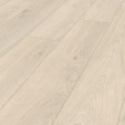 Ламінат Krono Original - 4278 - Variostep Classic Дуб Корона