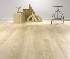 Ламинат Alsafloor - 435 - Виченца