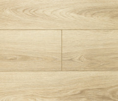 Ламинат Alsafloor - 435 - Виченца