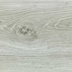 Ламинат Beauty Floor - 448 - Сент Джеймс Ламинат Beauty Floor - 448 - Сент Джеймс