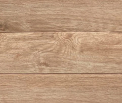 Ламинат Swiss Krono - 4564 - Дуб Японский