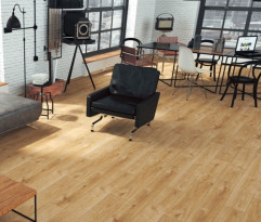 Ламинат Kronopol - 4582 - Дуб Oskar