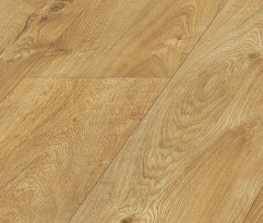 Ламинат Kronopol - 4582 - Дуб Oskar