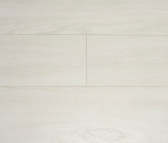 Ламинат Kronopol - 4585 - Дуб Daisy