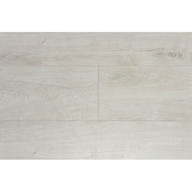 Ламинат Kronopol - 4586 - Дуб Orchidea Ламинат Kronopol - 4586 - Дуб Orchidea
