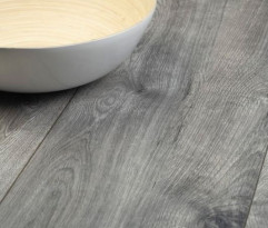 Ламинат Kronopol - 4590 - Дуб Iris