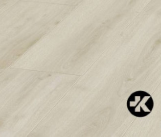 Ламінат Kronotex - 4684 - Exquisit Plus Дуб Арагон