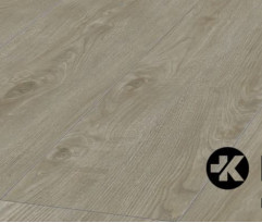 Ламинат Kronotex - 4691 - Exquisit Plus Дуб Севилья