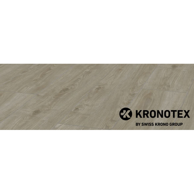 Ламінат Kronotex - 4691 - Exquisit Plus Дуб Севілья Ламінат Kronotex - 4691 - Exquisit Plus Дуб Севілья