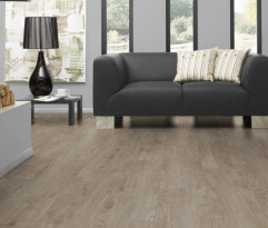 Ламинат Kronotex - 4691 - Exquisit Plus Дуб Севилья