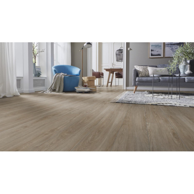 Ламінат Kronotex - 4691 - Exquisit Plus Дуб Севілья Ламінат Kronotex - 4691 - Exquisit Plus Дуб Севілья