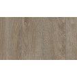 Ламінат Kronotex - 4691 - Exquisit Plus Дуб Севілья Ламінат Kronotex - 4691 - Exquisit Plus Дуб Севілья