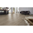 Ламінат Kronotex - 4691 - Exquisit Plus Дуб Севілья Ламінат Kronotex - 4691 - Exquisit Plus Дуб Севілья