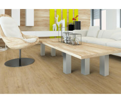 Ламинат Kronotex - 4692 - Exquisit Plus Дуб Барселона