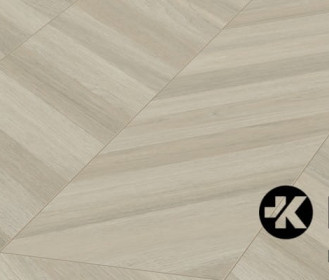 Ламінат Kronotex - 4698 - Exquisit Plus Дуб Шеврон