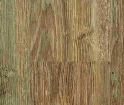 Ламинат Kronopol - 4705 - Дуб Бове