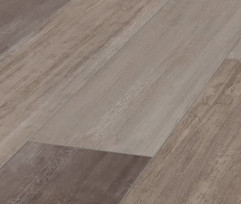 Ламинат Kronotex - 4708 - Exquisit Plus Висби