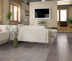 Ламинат Kronotex - 4708 - Exquisit Plus Висби