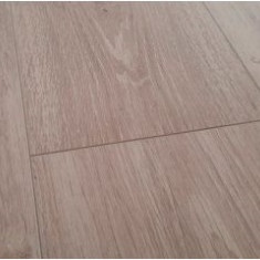 Ламинат Grandeco - 472 - Дуб аутентичный отбеленный