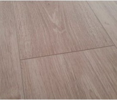 Ламинат Grandeco - 472 - Дуб аутентичный отбеленный