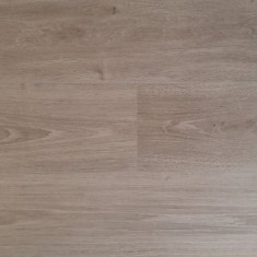 Ламинат Grandeco - 472 - Дуб аутентичный отбеленный