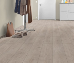 Ламинат Grandeco - 476 - Дуб темно-серый