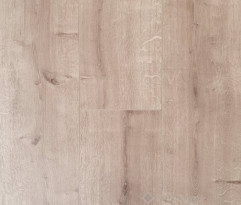 Ламинат Grandeco - 476 - Дуб темно-серый