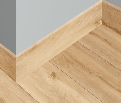 Ламинат Swiss Krono - 4901 - Дуб Толедо