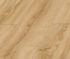 Ламинат Swiss Krono - 4901 - Дуб Толедо