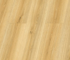 Ламінат Swiss Krono - 4916 - Дуб Оксворд