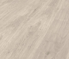 Ламинат Alsapan - 502 - Белый Дом