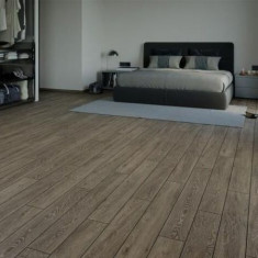 Ламинат VarioClic - 513 - Premium Plus Бергамо