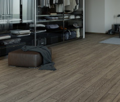 Ламинат VarioClic - 513 - Бергамо