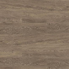 Ламинат VarioClic - 513 - Premium Plus Бергамо