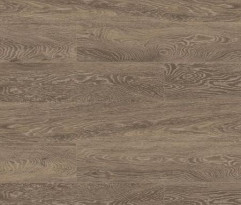 Ламинат VarioClic - 513 - Бергамо