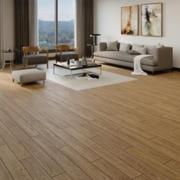 Ламинат Beauty Floor - 514 - Намюр Ламинат Beauty Floor - 514 - Намюр