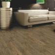 Ламинат Beauty Floor - 514 - Намюр Ламинат Beauty Floor - 514 - Намюр