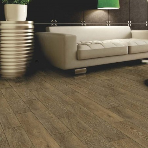 Ламинат Beauty Floor - 514 - Намюр Ламинат Beauty Floor - 514 - Намюр