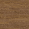 Ламинат Beauty Floor - 514 - Намюр Ламинат Beauty Floor - 514 - Намюр