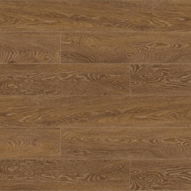Ламинат Beauty Floor - 514 - Намюр Ламинат Beauty Floor - 514 - Намюр