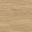 Ламинат VarioClic - 515 - Premium Plus Венеция