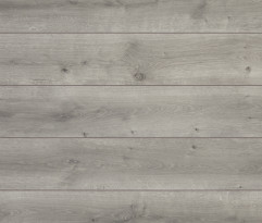 Ламинат Classen - 52356 - Дуб серо-коричневый