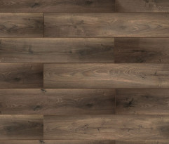 Ламинат Classen - 52376 - Дуб Коричневый Микс