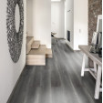 Ламинат Classen - 52584 - Дуб Антрацит Ламинат Classen - 52584 - Дуб Антрацит