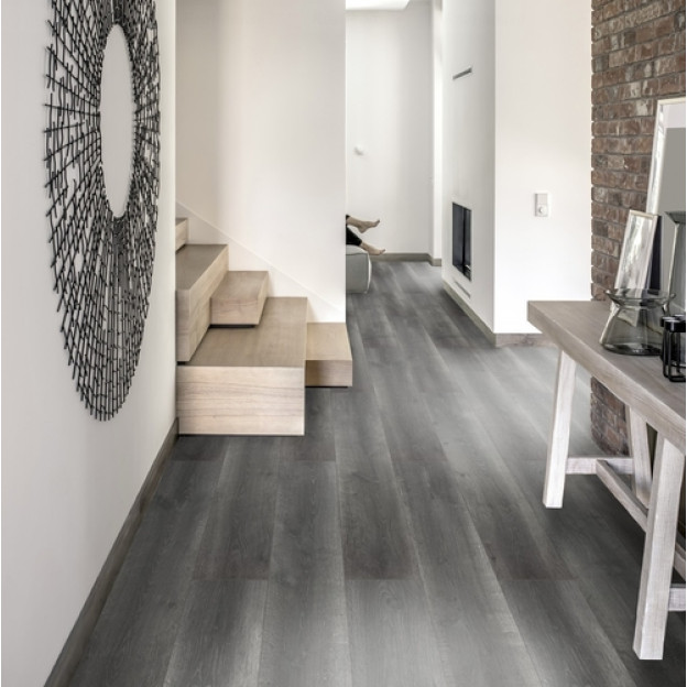 Ламинат Classen - 52584 - Дуб Антрацит Ламинат Classen - 52584 - Дуб Антрацит