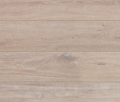 Ламинат Classen - 52588 - Дуб беленый бежевый