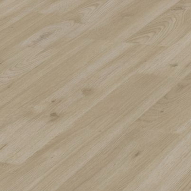 Ламинат Kronotex - 5261 - Catwalk Дуб зимний Ламинат Kronotex - 5261 - Catwalk Дуб зимний