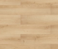 Ламинат Classen - 52667 - Доусон