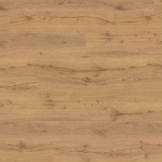 Ламинат Haro - 526709 - Альпийский Дуб Натур